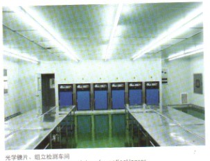 CD--R,,DVD--R,光學(xué)，鏡片