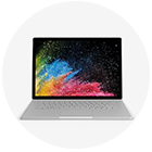 測(cè)繪/定制/設(shè)計(jì)/專(zhuān)業(yè)服務(wù)