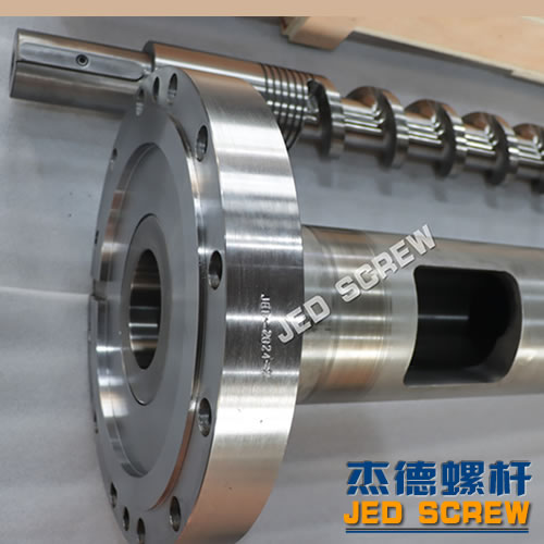 Evoh材料認(rèn)識(shí)